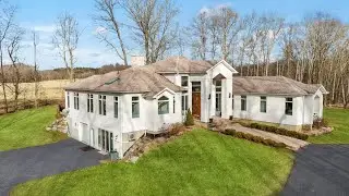 Real Estate Video Tour | 487 Hoagerburgh Rd, Wallkill, NY  12589 | Ulster County, NY