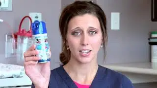 02 Perineal Care