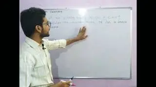 If the solubility product of CuS is 6 &times; 10^-16, Calculate the maximum molarity of CuS in aqueous