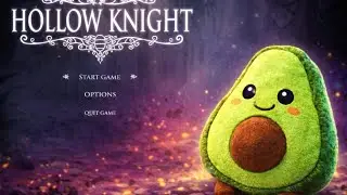 holow night,es confuso
