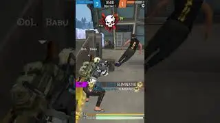 #dethgaming game play 😈😈 please subscribe this channel 🥺🥺🥺🥺