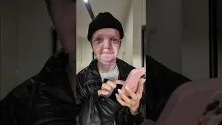 PRANK ON A GUY #vlog #vlogs #vlog #review #blog