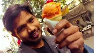 Party with😍 ice cream 🍦🥰