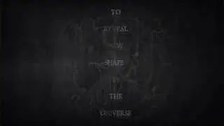 Qrixkuor - Poison Palinopsia album preview