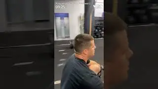 Panagiotis Karanikolas scaled men ATD23 wod2