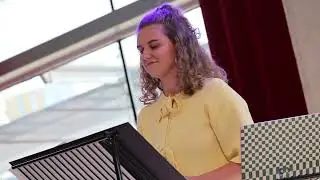 Voorproefje Tradwives