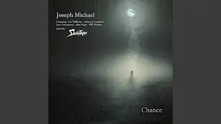 Chance