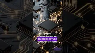 Автоматизация оплат и телефония 🔥
