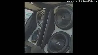 The Green - Wake Up (Slowed & Bass Boosted) Slowed Reggae