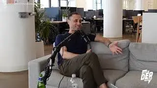 DER Startup School with Seth Frader-Thompson, CEO and Co-Founder of EnergyHub