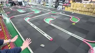 20260116  ホビーセンターHM 8分