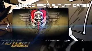 SoCal Regionals 2011 Official Trailer
