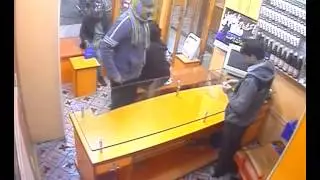 22 12 kushta sona , tariq staino drug court ka murtashi staff