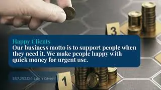 Pre Settlement Funding | Risk Free Cash Advance For Pending Lawsuits | Lawsuit Funding From ECO