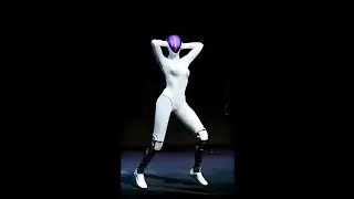 XPeng Robotics, Figure 03, Unitree G1 и инфографика Гуманоидных роботы 2025.