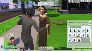 Wifing 'Em Up DECADES CHALLENGE Part 7