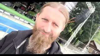 AVERSJA: MOTO ZAURO MUSIC Bałt&oacute;w 2023, TURBO, SUBTERFUGE, AVERSJA