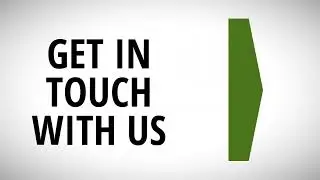 Mold Removal Company