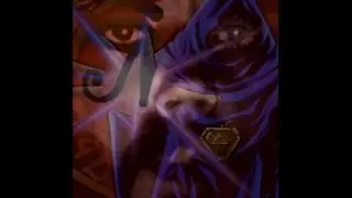 The Antichrist by Evan Lefavor - Freestyle Evanism Rap - Minneapolis Hip Hop #111uminati