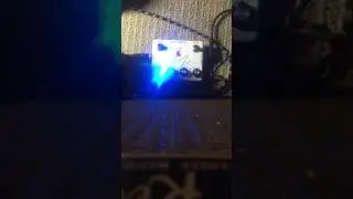 RSH-03 Demo