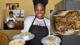 YON LOT FASON PUW FE MOUN KOUPE DWET YO NAN MANJEW AK CHIKTAY