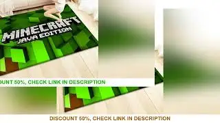 National game Carpet for ChildrenLiving Room Bedroom Floor Mat Kitchen Mat Children's Bedroom Mat ca