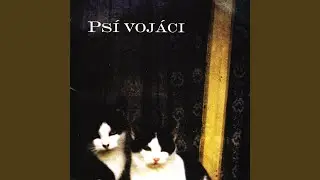 Možná Moc Čaje