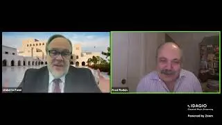 Fred Plotkin on Fridays: Umberto Fanni