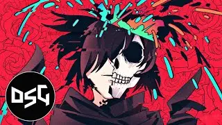 KAYZO - THE SICKNESS (MUERTE Remix)