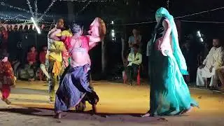 Bhahe purwai ke lahara ho piya soi gay balam program 