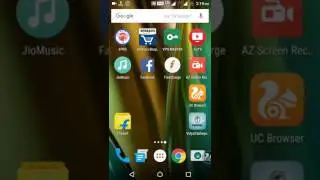 Jio 4GB /DAY LIMIT REMOVE,,100% WORKING WITH TEST