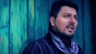 Mustafa &Ouml;zcan G&uuml;neşdoğdu - Gani Gani
