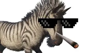 Thug Life 2 | Ark Memes | #shorts