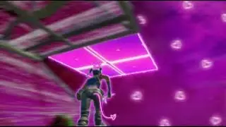 Best sharfactory montage 2.0