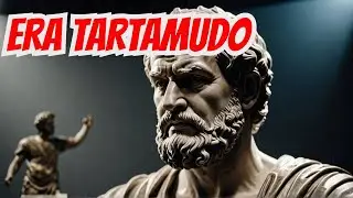Dem&oacute;stenes; El MEJOR Orador De Todos Los Tiempos