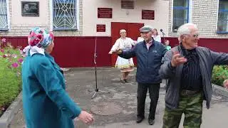 ОТКРЫТИЕ_4_ЭНЭЛАВИЙ_муро_МЕМОР. ДОСКА_ВАСИНУ_MVI 4915