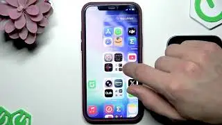 Comment retrouver votre iPhone 17 m&ecirc;me s&rsquo;il est &eacute;teint (Localiser mon)