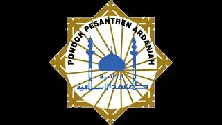 SEMARAK MEMPERINGATI MAULID NABI BERSAMA PONDOK PESANTREN ARDANIAH