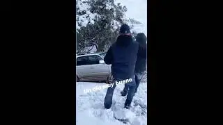 Pilot 4x4