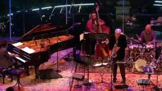 Letters to Mother Africa   Somalia (Billy Harper)