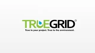 TRUEGRID Paver Lunch and Learns