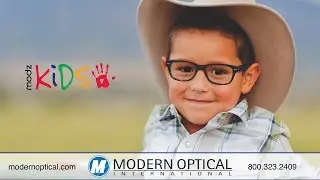 Modz Kids - 2015 New Styles