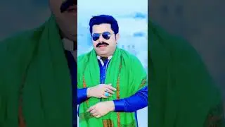 #maray #malik #2024 #dhmal