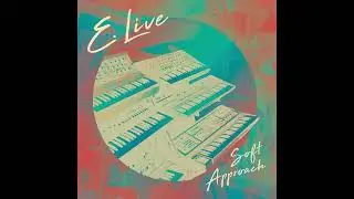 E. Live - North Star (Star Creature)
