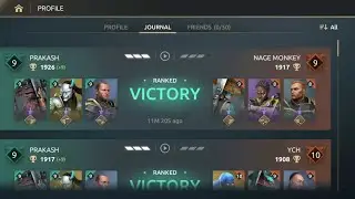 Using SARGE'S epic weapon ☠️☠️{DETONATORS}☠️☠️