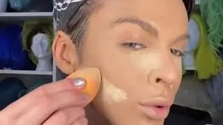 How To Use a Highlighter for Glowy Skin | IPSY Take A Break