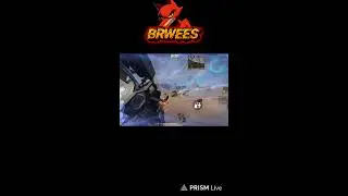 LIVE COD MOBILE EVOLUINDO A JOGABILIDADE #aovivo #live