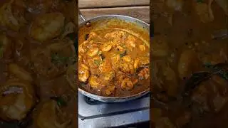 Prawns Masala #Prawns Gravy #Prawns fry Recipe prawns Curry Shrimp