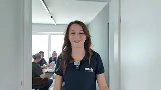 GIGA Internet zwycięzcą konkursu TeleOdpowiedzialny Roku 2024!