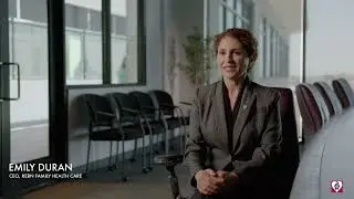 Health and Justice Expungement Project